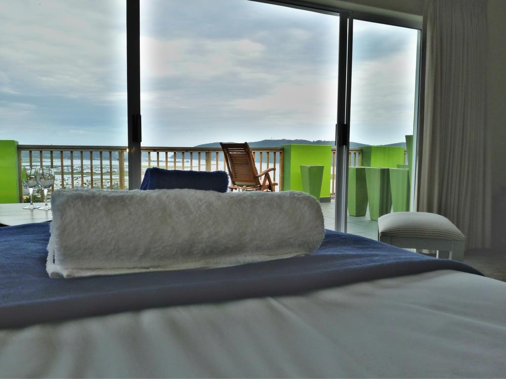 Knysnaviews Guest House Cameră foto